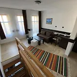 Aparthotel 