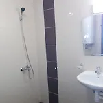 старият град в етнографски комплекс