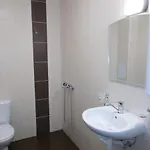старият град в етнографски комплекс Апартхотел